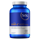 Ester-C 600mg, 120 Capsules