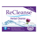 ReCleanse 7-Day Cleanse Kit
