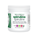 Organic Spirulina, 200g