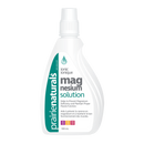 Ionic Magnesium Solution, 500mL