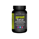 Prost Force 120 Softgels