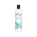 Big Sky Shampoo, 500mL