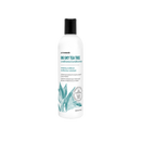 Big Sky Conditioner, 350mL