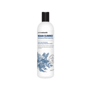 Indian Summer Shampoo, 500mL