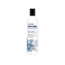 Indian Summer Conditioner, 350mL
