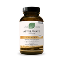 Active Folate Supreme, 100 Tablets