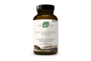 Zinc plus Copper, 100 Capsules
