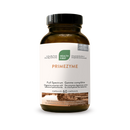Primezyme, 60 Capsules