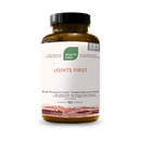 Joints-First, 180 Capsules