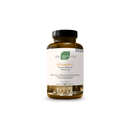 Vitamin C, 180 Caplets