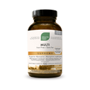 Multi One Daily Iron Free Supreme, 100 Capsules