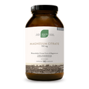 Magnesium Citrate, 180 Capsules