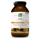 Multi One Daily Iron Free Supreme, 180 Capsules