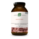 Joints-First 300 caps