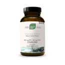 Omega First, 60 Capsules