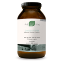 Omega First, 120 Capsules