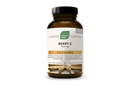 Berry C Supreme, 90 Capsules