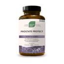 Prostate Protect, 120 Capsules