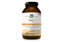 Berry C Supreme, 180 Capsules