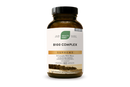 B100 Complex Supreme, 60 Capsules