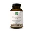 GTF Chromium, 90 Capsules