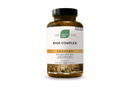 B100 Complex Supreme, 120 Capsules