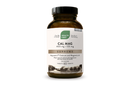 Cal Mag Supreme, 60 Tablets