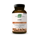 Liver Supreme, 60 Capsules