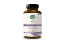 UTI Supreme, 120 Capsules