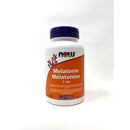 Melatonin 3mg, 180 Capsules