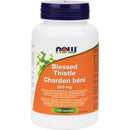 Black Currant Oil 500mg, 100 Softgels