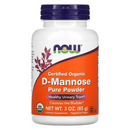 D-Mannose Powder, 85g