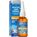 Colloidal Silver Spray, 59mL