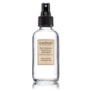 Evan Healy - Rose Geranium HydroSoul