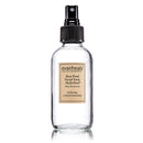 Evan Healy - Rose Petal HydroSoul