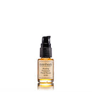 Evan Healy - Rosehip Treatment Facial Serum - Rose