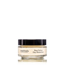 Evan Healy - Rose Vetiver Day Moisturizer