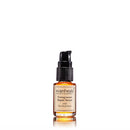 Evan Healy - Pomegranate Repair Serum
