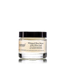 Evan Healy - Whipped Shea Butter with Olive Leaf