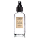 Evan Healy -  Lavender HydroSoul