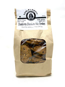 Cranberry Chocolate Chip Cookies, 300g