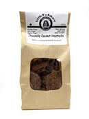 Chocolate Coconut Haystacks, 300g