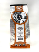 Peruvian Cafe Femenino, Whole Bean 340g