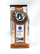 European Decaf, Whole Bean 340g