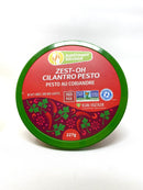 Zest-Oh Pesto, 227g