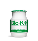 Drinkable Dairy Probiotic, Original