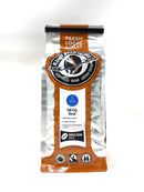 Full City Decaf, Whole Bean 340g