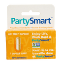 PARTYSMART SINGLE