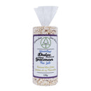 Rice Cakes, Unsalted Dulse