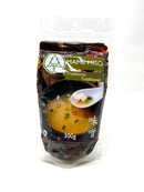Mame Miso, 300g